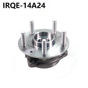 Ensemble de moyeu de roue avant IRQE-14A24, diamètre intérieur 35 mm, pour Jeep GAC FCA, pièce de rechange - Product Image 1