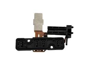 Scheda Circuito Sensore di Posizione Trasmissione Kede per Audi e Skoda - Product Image 4