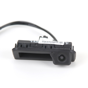 <span class=keywords><strong>Audi</strong></span> A6 Q5 Q7 Q8 Volkswagen phía sau xem máy ảnh nút 8w8827566e cho Touareg - Product Image 4