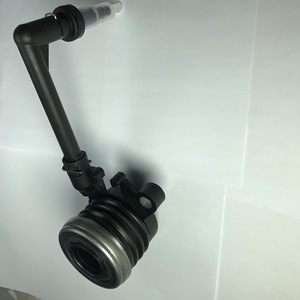 Cilindro esclavo de embrague 306A0-JA60D para reemplazo y reparación de cojinete de liberación hidráulica, nuevo - Product Image 2