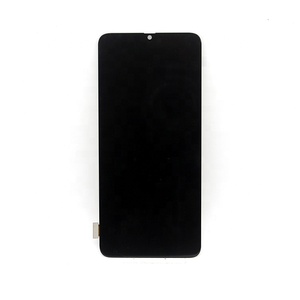 Digitalizador Táctil para Teléfono Móvil de Fábrica, Pantalla LCD Galaxy <span class=keywords><strong>A20</strong></span> A30 A50 A70 A80 A90 para Samsung A10, Pantalla LCD INCELL - Product Image 6