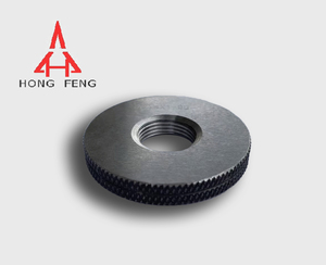 Factory Customized Production Thread <strong>Gauges</strong> Thread <strong>Gauge</strong> Set - Product Image 3
