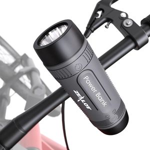 <span class=keywords><strong>Xtreme</strong></span> <span class=keywords><strong>3</strong></span> Karaoke Potente Subwoofer de audio inalámbrico Altavoz portátil Fiesta al aire libre Fuerte Impermeable original Boombox ZEALOT S1 - Product Image 3