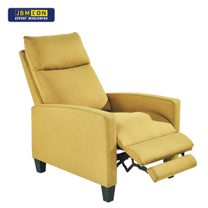 adjustable sofa chair