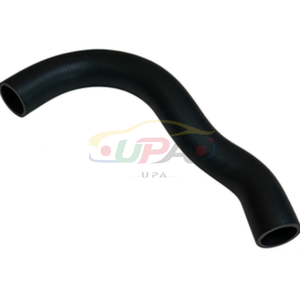 Système de refroidissement haute performance TUYAU-RADIATEUR UPR 25411-H5000 25411H5000 pour Hyundai Elantra Kia Ceed 25411 H5000 - Product Image 5