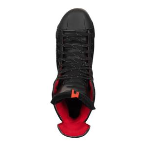 Produit optimal de chaussure de patin de roller hockey en ligne adulte de haute performance pour des joueurs - Product Image 3