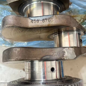 4685121-เพลาข้อเหวี่ยงสำหรับอุปกรณ์ - Product Image 1