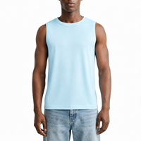 T-shirt de sport athlétique pour homme, coupe ajustée, col rond, design OEM personnalisé, séchage rapide, respirant, extensible, pour la course et l'entraînement