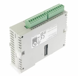 Módulo de E/S Digital Delta DVP08SP11T, 4 Entradas/4 Salidas, Controlador Lógico Programable PLC - Product Image 2