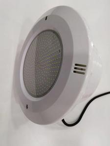 Luces LED PAR56 para piscina, lámpara de repuesto integrada - Product Image 3