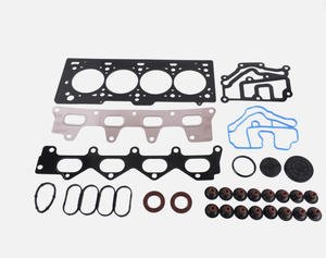 Mecanismo <span class=keywords><strong>de</strong></span> Cerradura <span class=keywords><strong>de</strong></span> Puerta 8200735225 para Dacia Duster Sandero Renault Duster Sandero <span class=keywords><strong>Stepway</strong></span> 1.6L - Product Image 5