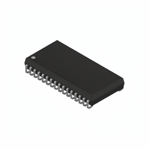 44 BSOJ CY7C1020BN-12VXCT เมมโมรี่ ซื้ออุปกรณ์อิเล็กทรอนิกส์ออนไลน์ บริการครบวงจรของแท้ - Product Image 1