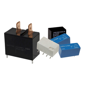 New F32F-SS-115D <b>Relay</b> Engineer-Approved Power <b>Relays</b> For Heavy-Duty Applications - Product Image 1