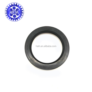 Con dấu dầu trong 8230-00931 SA8230-00931 sa823000931 cho Volvo ec360b ec330b Swing hộp số - Product Image 3