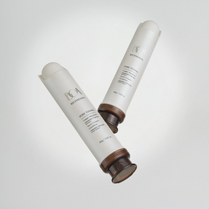 Dermagen Bichaeahn Camellia Crema Hidratante Reductora de Poros - Cuidado de la Piel Vegano Coreano para Reafirmar los Poros, Crema de Belleza Antienvejecimiento - Product Image 3