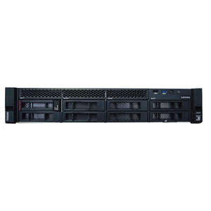 Miglior Prezzo per Server Tower Lenovo ThinkSystem HR650X Nuovi di Zecca con Doppia CPU e Slot di Memoria, Disponibilità Immediata - Product Image 6