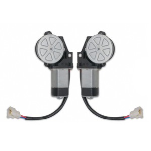 <span class=keywords><strong>Moteur</strong></span> de <span class=keywords><strong>lève</strong></span>-<span class=keywords><strong>vitre</strong></span> universel 3 trous 7 dents engrenage <span class=keywords><strong>Moteur</strong></span> DC <span class=keywords><strong>électrique</strong></span> pour Toyota 12V 24V Côté gauche/droit - Product Image 2