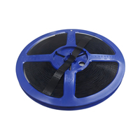 K105CS-SOT23 SIDAC + Diode Silicium Unidirectionnel 0.2 AMPERE RMS 105 VOLTS