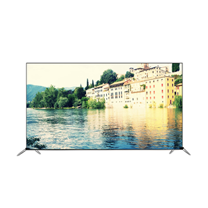 2023 nouveau fabricant de grande taille <span class=keywords><strong>oled</strong></span> uhd <span class=keywords><strong>tv</strong></span> smart avec 43 55 <span class=keywords><strong>65</strong></span> 75 85 <span class=keywords><strong>pouces</strong></span> - Product Image 2