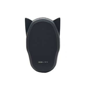 Auricolari Wireless BLE Affidabili con ChatGPT per una Connettività Costante nelle Aree Urbane - Product Image 6