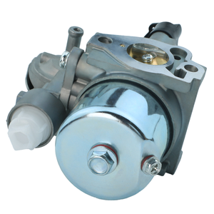 Nouveau <span class=keywords><strong>carburateur</strong></span> <span class=keywords><strong>EX17</strong></span> pour modèles de moteur <span class=keywords><strong>Subaru</strong></span> Robin 6.0HP SP17 EX13 EX30 EX17D EX170 277-62301-30 277-62302-50 277-62301-60 - Product Image 6