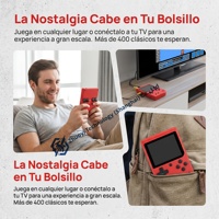 Console de jeu portable R36S Switch 2 3000 PS OLED ROG X Retroid Pocket 5 Steam Deck Portal Flip Game Boy Color Ayn Odin 3 Console Pocket Ultra