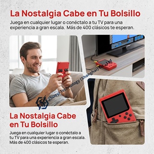 R36s SWITCH 2 3000 PS OLED ROG <span class=keywords><strong>x</strong></span> retroid Pocket 5 Steam Deck เกมพลิกพอร์ทัลเด็กผู้ชายสี Ayn Odin 3คอนโซลกระเป๋า ultra - Product Image 2