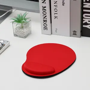 Tappetino per Mouse personalizzato su misura per PC tappetino da gioco per PC, tappetino per Mouse da gioco,