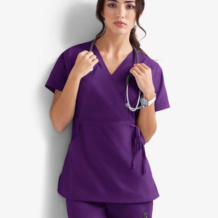 มะเขือยาว