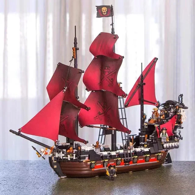 16009