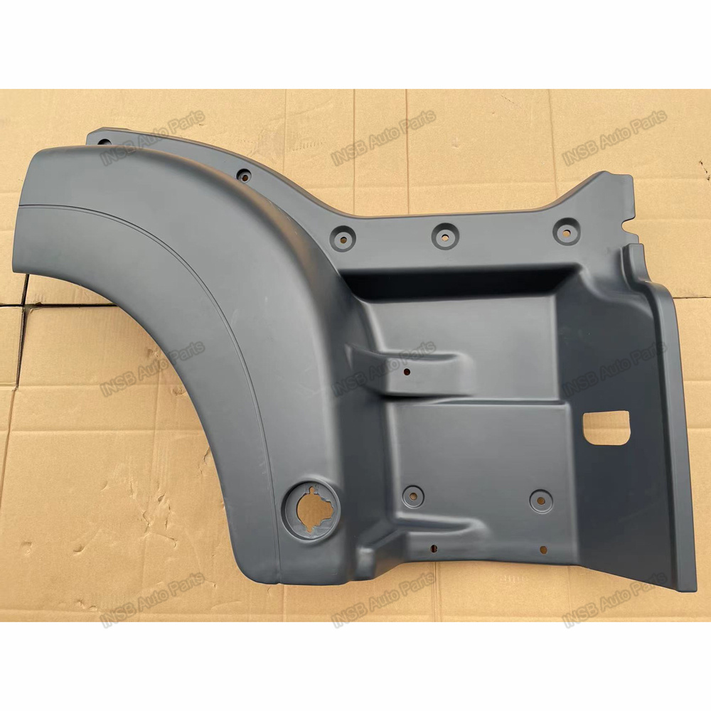 よっちゃん 81615100589-81615100587-