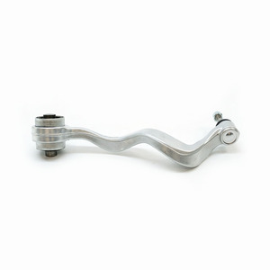 แขนควบคุมช่วงล่างด้านหน้าขวาเหมาะสำหรับ BMW E60 E61 31102348046 - Product Image 2