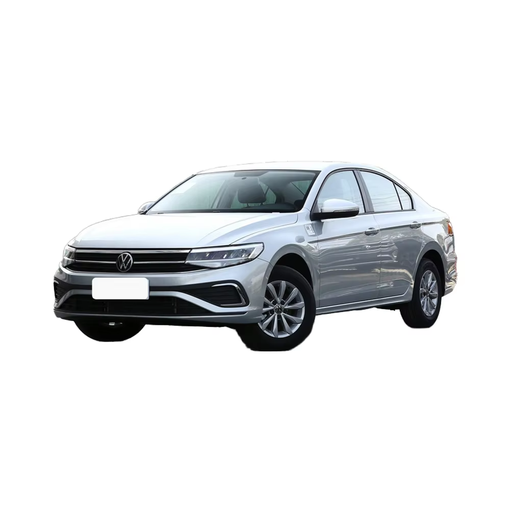 Find the Perfect volkswagen bora 2025 with Advanced Features and