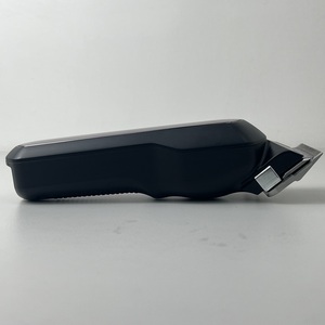 Professional Cordless Rechargeable Digital Display Barber Hair <strong>Trimmer</strong> Set Electric Men Clippers Plastic Handle New <strong>Split</strong> <strong>Ends</strong> - Product Image 4