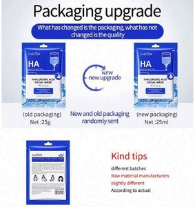 ผลิตภัณฑ์ดูแลผิวหน้า แผ่นมาส์กหน้า แบรนด์ส่วนตัว โทนี่ โมลี่ มาส์กหน้า ผลิตภัณฑ์ดูแลผิวหน้า แผ่นมาส์กหน้า - Product Image 4