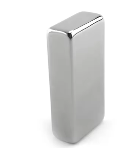 יצרן מותאם אישית חזק אופנה מחיר תחרותי מרובע neodymum מגנט גיליון trapezoidal n35 n52 n56 ndfeb מגנט - Product Image 3