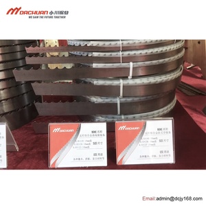 <span class=keywords><strong>Lame</strong></span> <span class=keywords><strong>de</strong></span> <span class=keywords><strong>scie</strong></span> à pointe <span class=keywords><strong>de</strong></span> <span class=keywords><strong>carbure</strong></span> <span class=keywords><strong>de</strong></span> 60mm <span class=keywords><strong>de</strong></span> largeur pour couper le bois dur - Product Image 6