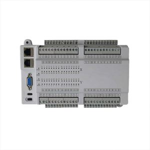 IC200PWB001 PLC แหล่งจ่ายไฟ <span class=keywords><strong>Booster</strong></span> Carrier - Product Image 1