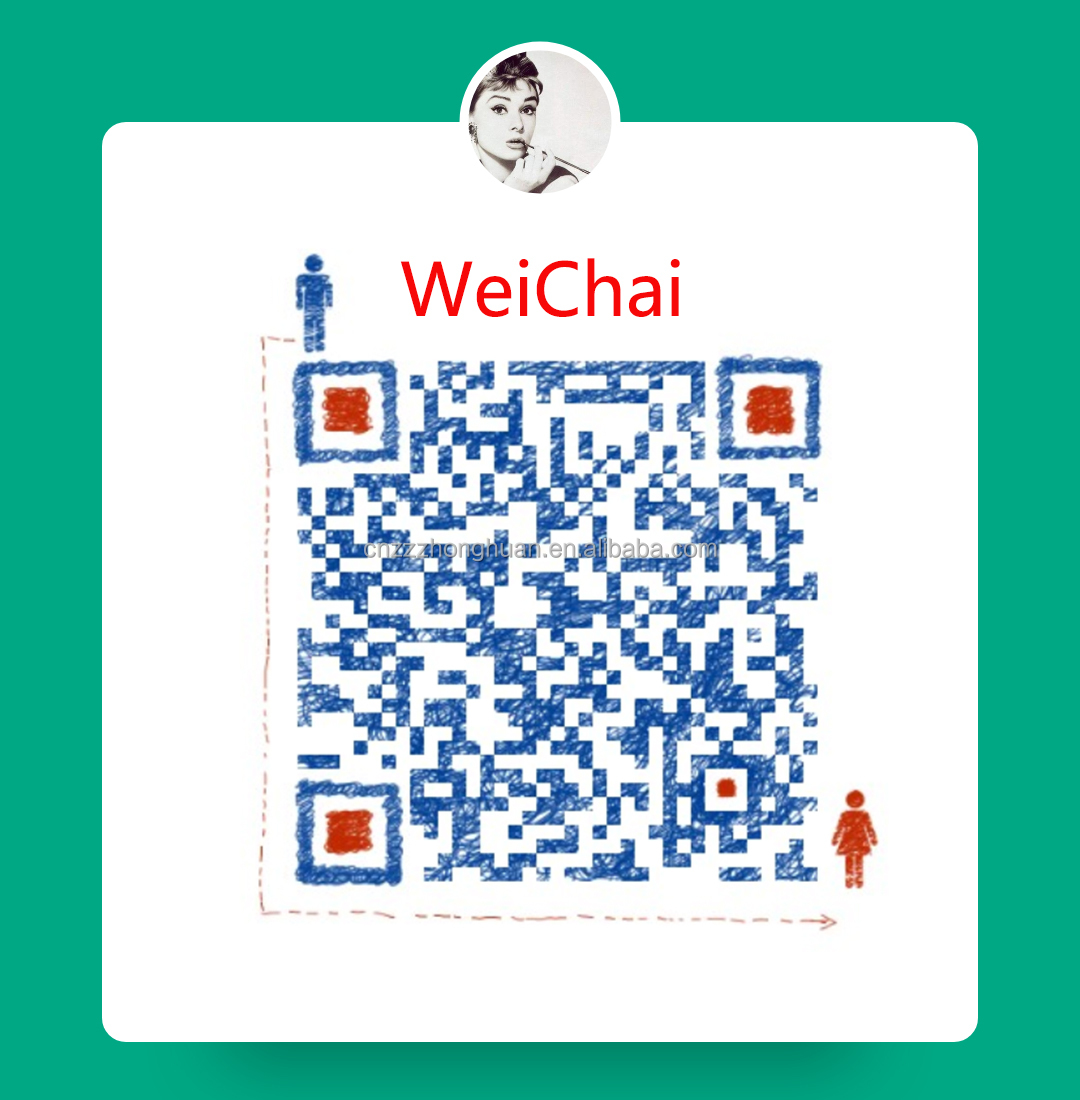 High Quality Transmission Filter for SDLG ZL50GN/LW300