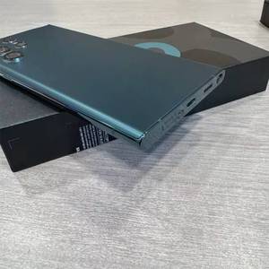 Fournisseur en gros, vente chaude, téléphone portable <span class=keywords><strong>S22Ultra</strong></span> 128 Go 256 Go 512 Go, débloqué d'origine, smartphone 5G - Product Image 2