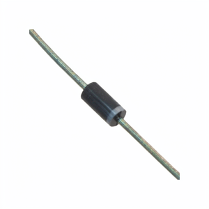 BOM IC In Stock Diodes Electronics Component DO-204AL, DO-41, Axial 1N5925BP/TR8 - Product Image 1