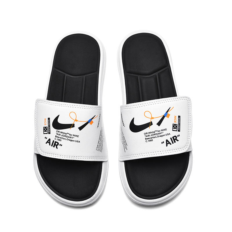 bulk nike slides