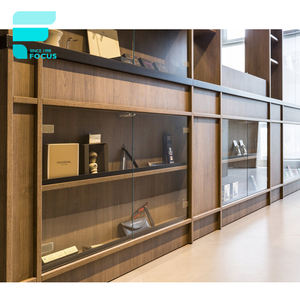 Diskon Alat <span class=keywords><strong>Salon</strong></span> Rambut Toko Kecantikan Mebel Stasiun Barbershop - Product Image 3