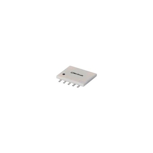 New and Original Electronic Components Integrated circuit RF Power Dividers-<b>Splitters</b> SMD-10 QBA-12+ - Product Image 1