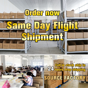 Julianna Wholesale Water Body Wave Loose Curly Hairpiece Smooth Ombre Blonde Synthetic Drawstring Ponytail Hair <strong>Extensions</strong> - Product Image 6