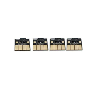 Puce de <span class=keywords><strong>cartouche</strong></span> d'encre de haute qualité 954 Chip 954XL <span class=keywords><strong>pour</strong></span> <span class=keywords><strong>imprimante</strong></span> <span class=keywords><strong>HP</strong></span> OfficeJet Pro <span class=keywords><strong>7740</strong></span> 8210 8710 8720 8730 - Product Image 5