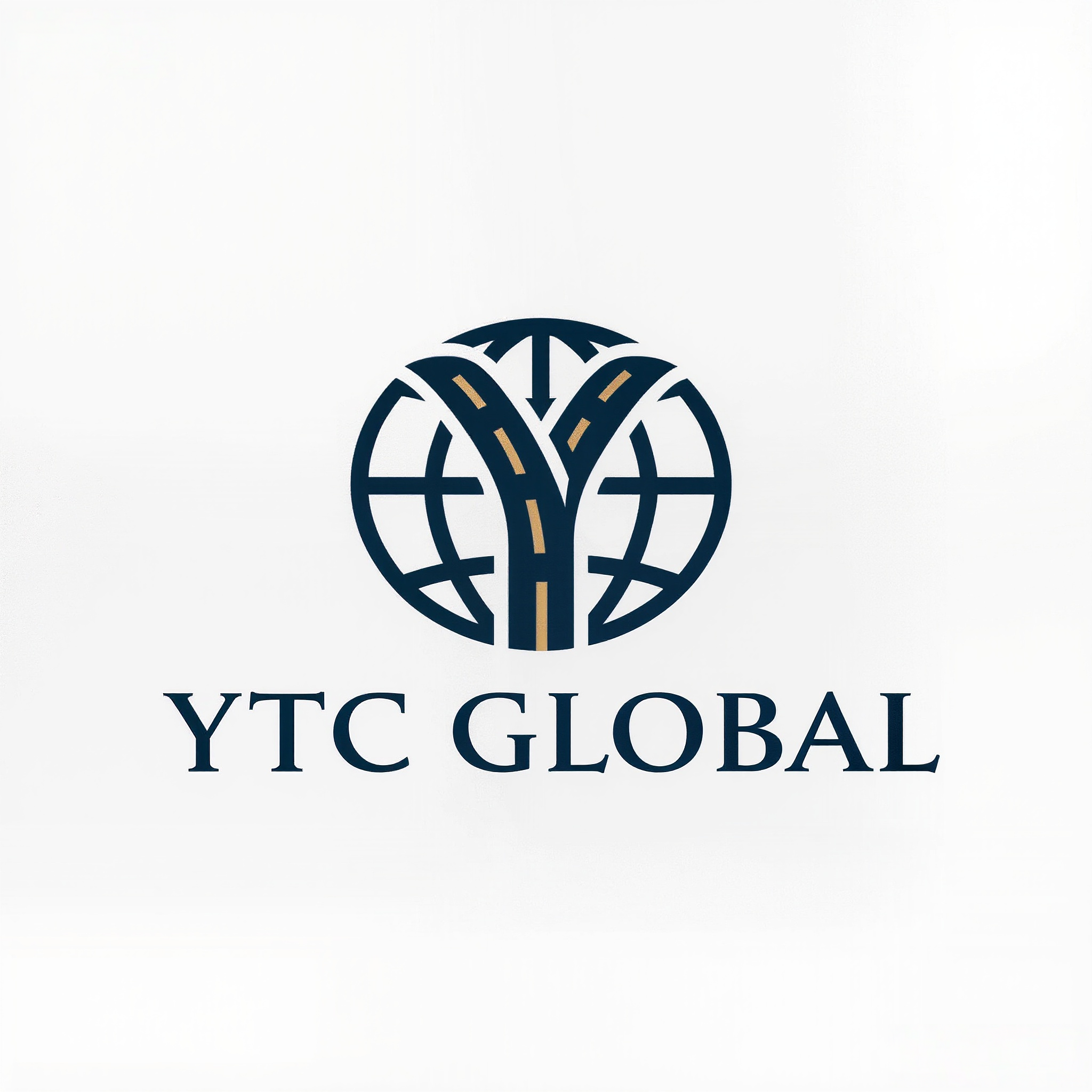 Beijing Yuntongchanglian Trading Co., Ltd. logo