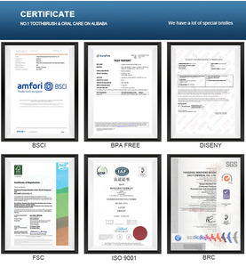 Bán Chạy Kẹo Mút Dễ Thương Dụng Cụ Làm Sạch Lưỡi Em Bé Bằng Nhựa Tạo Kiểu - Product Image 2