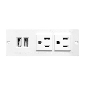 <span class=keywords><strong>Prise</strong></span> US couleur personnalisée <span class=keywords><strong>prise</strong></span> de meuble bureau 2 <span class=keywords><strong>prise</strong></span> USB américaine 3 ou 6 prises pour hôtels <span class=keywords><strong>prise</strong></span> <span class=keywords><strong>Jack</strong></span> de table - Product Image 6