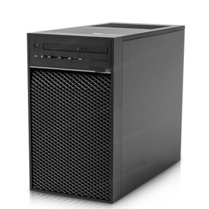 Serveur Dells PowerEdge <span class=keywords><strong>T40</strong></span> Tower utilisé pour les petites entreprises et le bureau - Product Image 4
